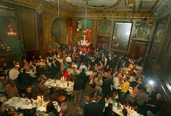 de_berlin_cl__rchens_ballhaus_3