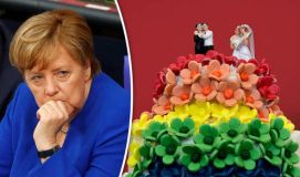 germany-gay-marriage-legalise-angela-merkel-votes-against-823085