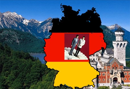 germany_gay_marriage