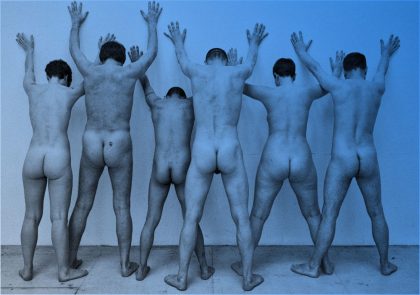 schuss_gradient_170518-1100x773