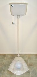 Squat-toilet-with-tank