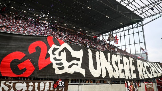 stpauli5986_v-contentgross