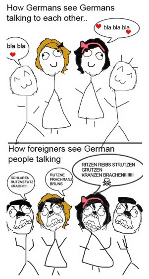 funny-german-language-jokes