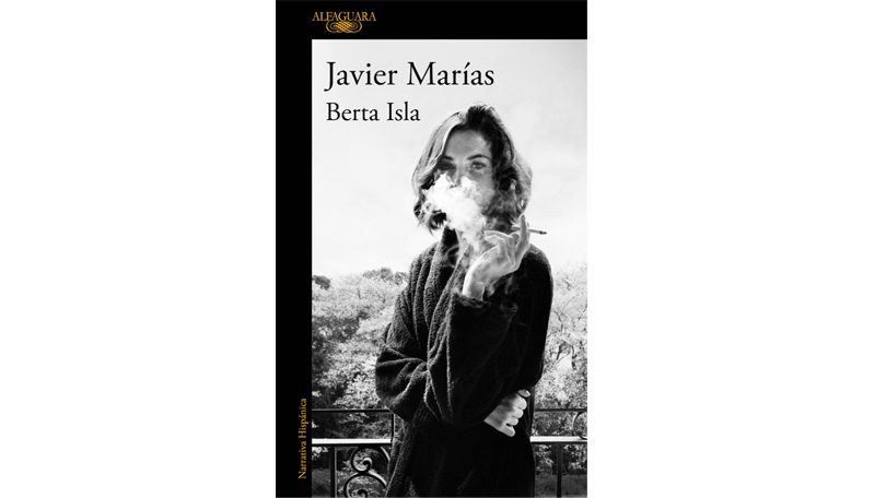 berta-isla-810x456_c