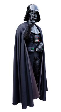 Darth_Vader_-_cosplay_(white)