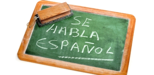 es-el-espanol-la-futura-lengua-mas-hablada