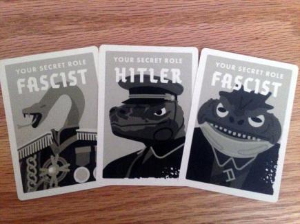 Secret-Hitler-Fascists