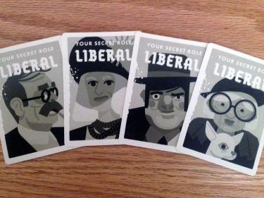 Secret-Hitler-Liberals