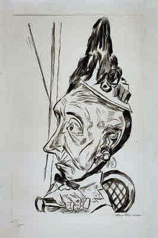 Beckmann-degenerado1