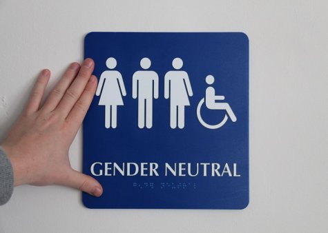 Gender-Neutral