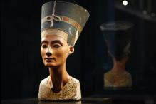 nefertiti2