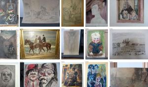the-gurlitt-collection
