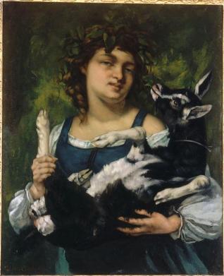 the-village-girl-with-a-goatling-1860