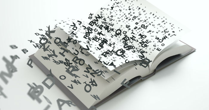 shutterstock_114651796