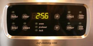 2Digital-clock-oven-Wikimedia Commons (1) (1)