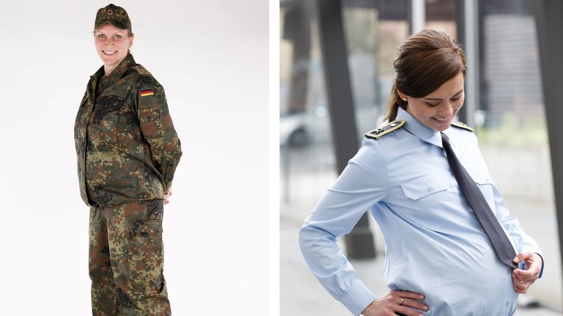 bundeswehr-unbenannt-