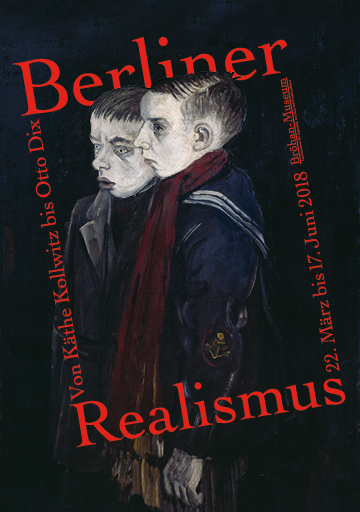 kachel-berliner-realismus