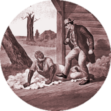 Legree-SceneUncleTomCabin