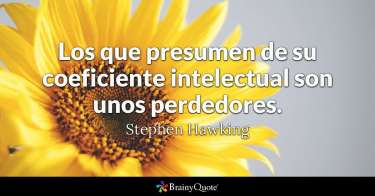 stephenhawking1-2x