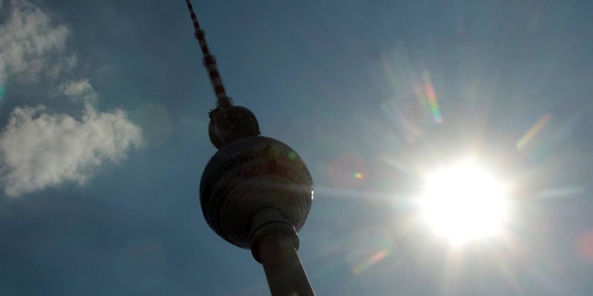 wetter-berlin-hitze