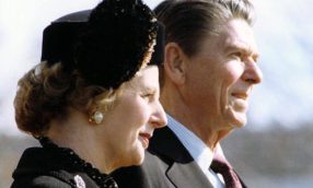thatcher-reagan-wiki-800x483
