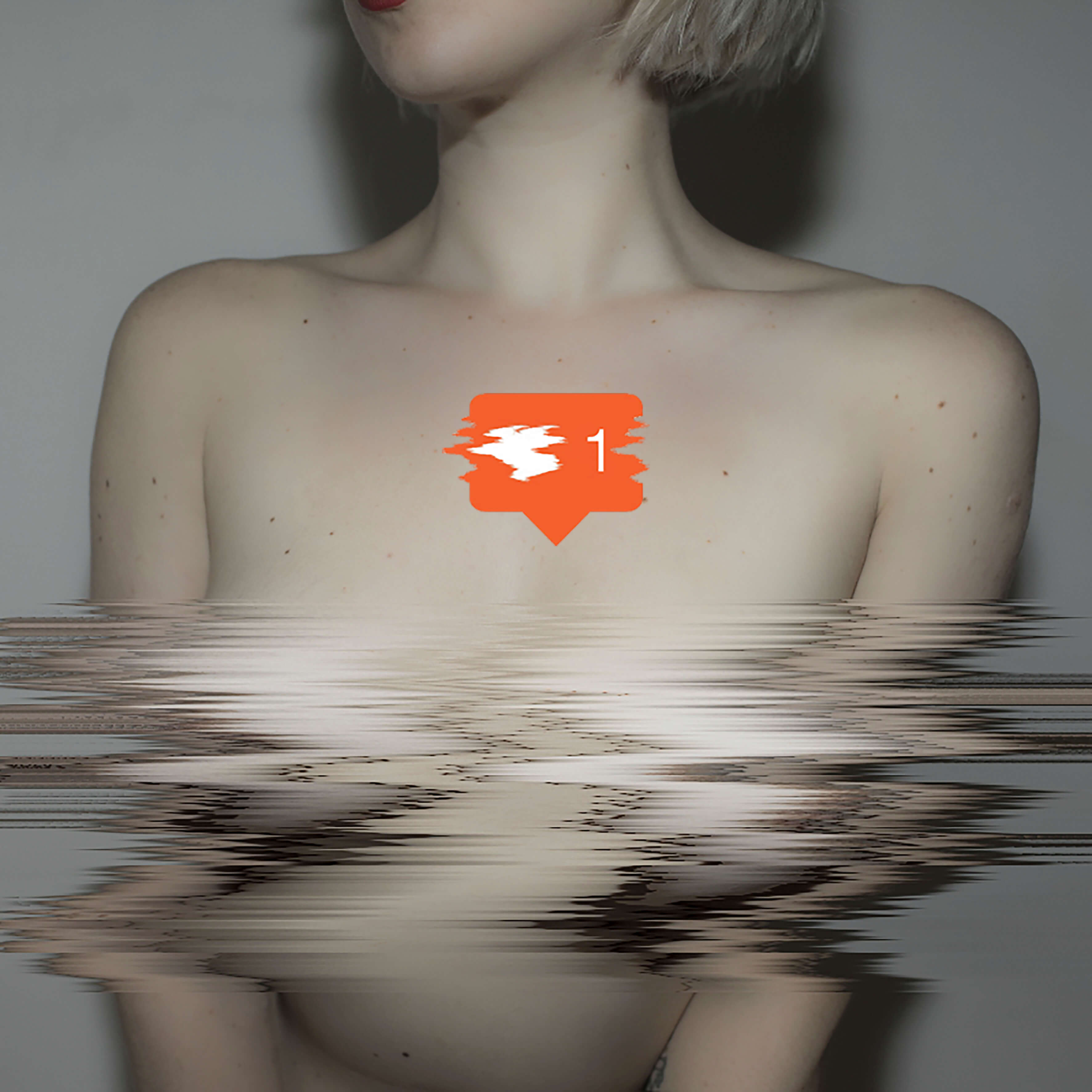 Mora-Kirchner-CENSORED