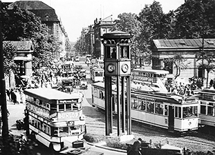 Press Pictures: Copyright