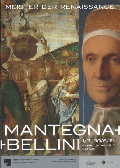 mantegna