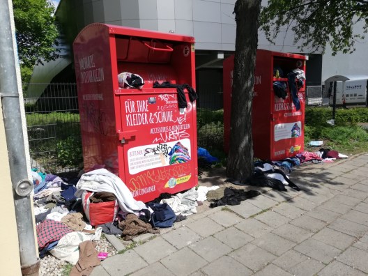 2Containers-FotoAArmenta