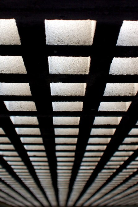 abstract-1174112-639x958(1) (1)