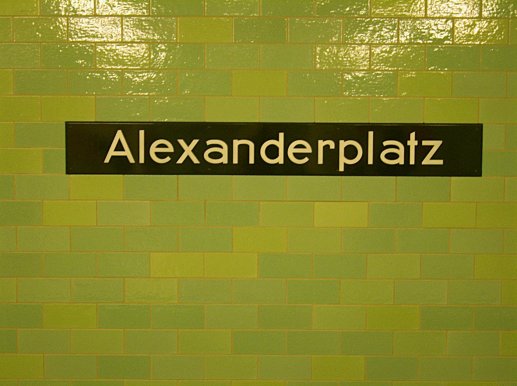 alexanderplatz-1194667