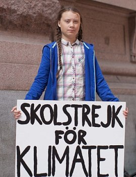 Greta_Thunberg
