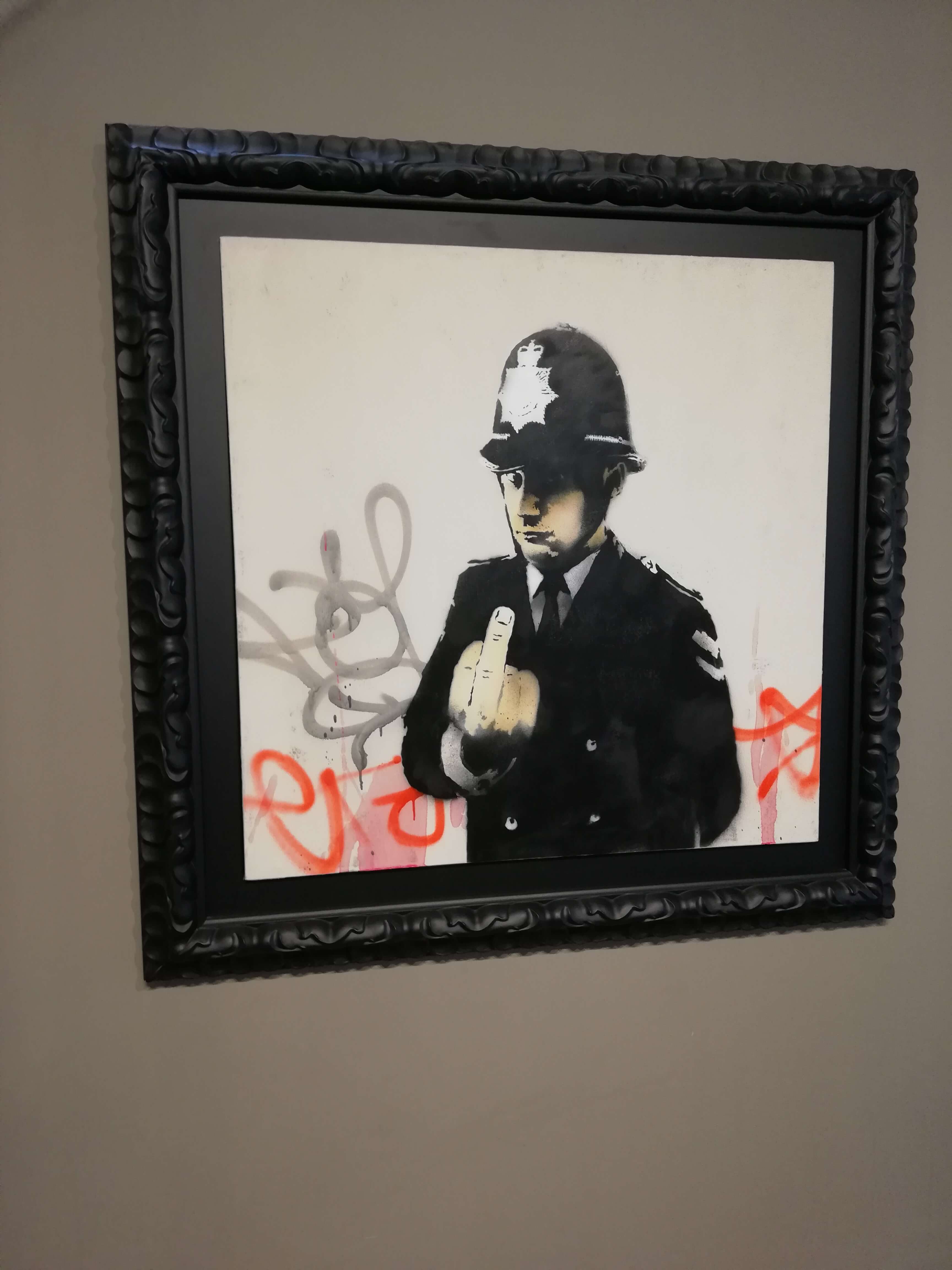 Banksy-MOCO1 (1)