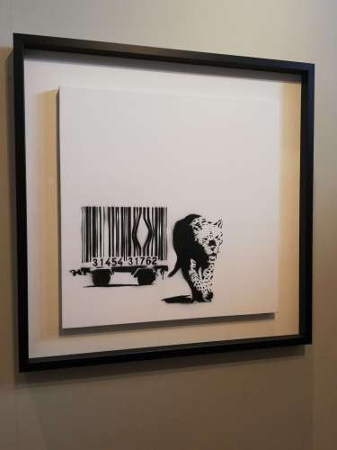 Banksy-MOCO2 (1)