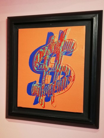 Dollar-Wahrol-cropped