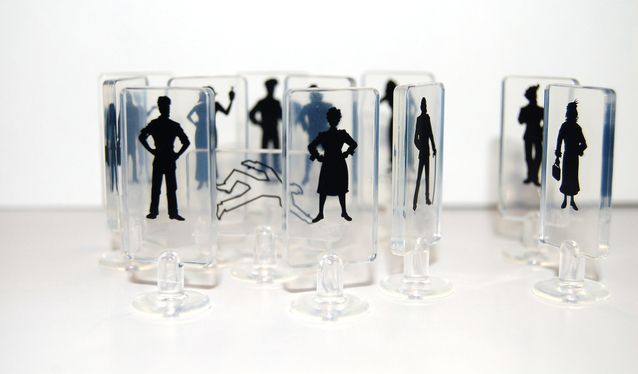 bystander-effect-shared-responsibility-1310596-638x373