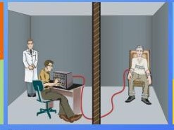 famous-psychology-experiments-Milgram