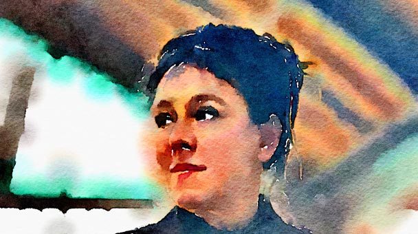 olga-waterlogue-608px