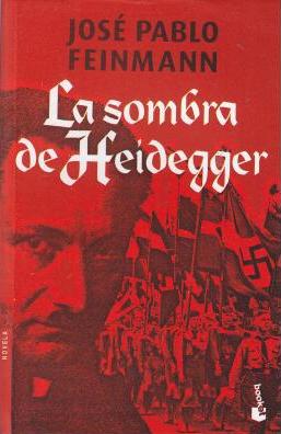 La_sombra_de_Heidegger