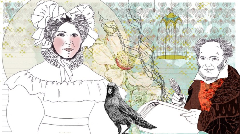 kalenderJohanna-Arthur