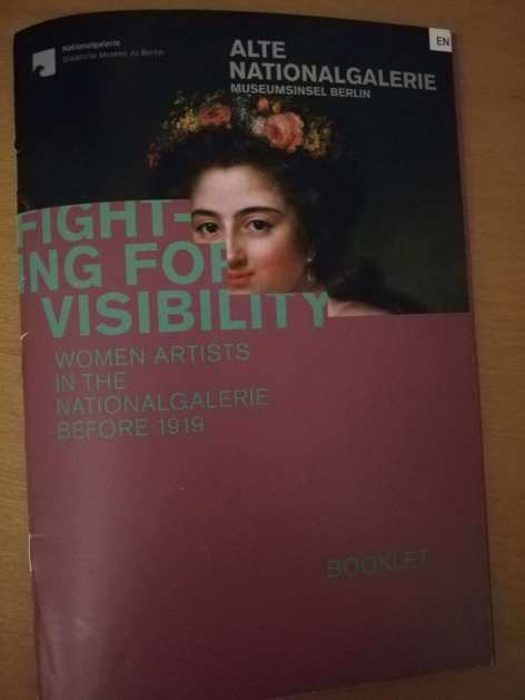 FolletoAlteNGalerie (1) (1)