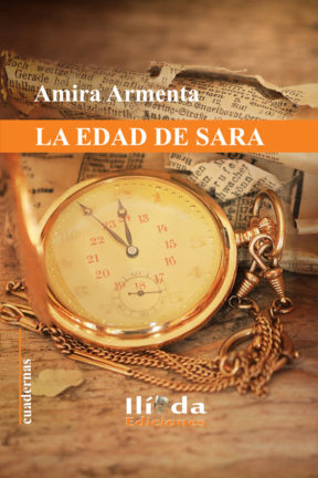Sara-portada