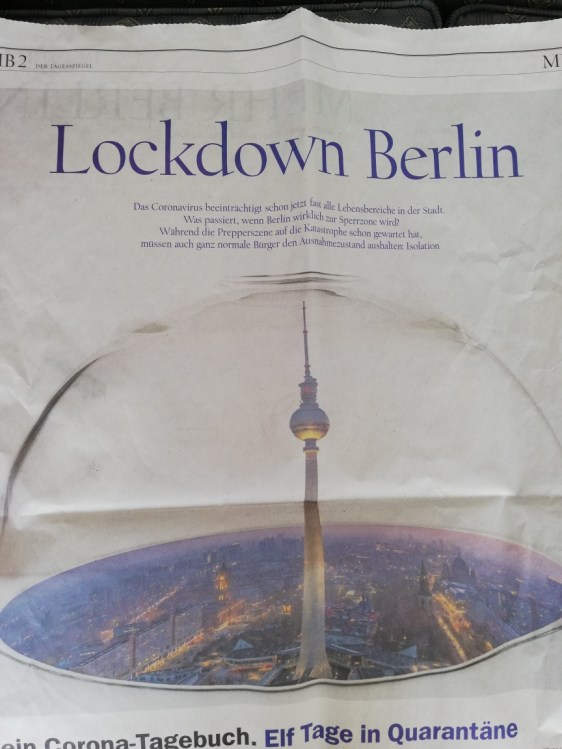 CuarentenaBerlin