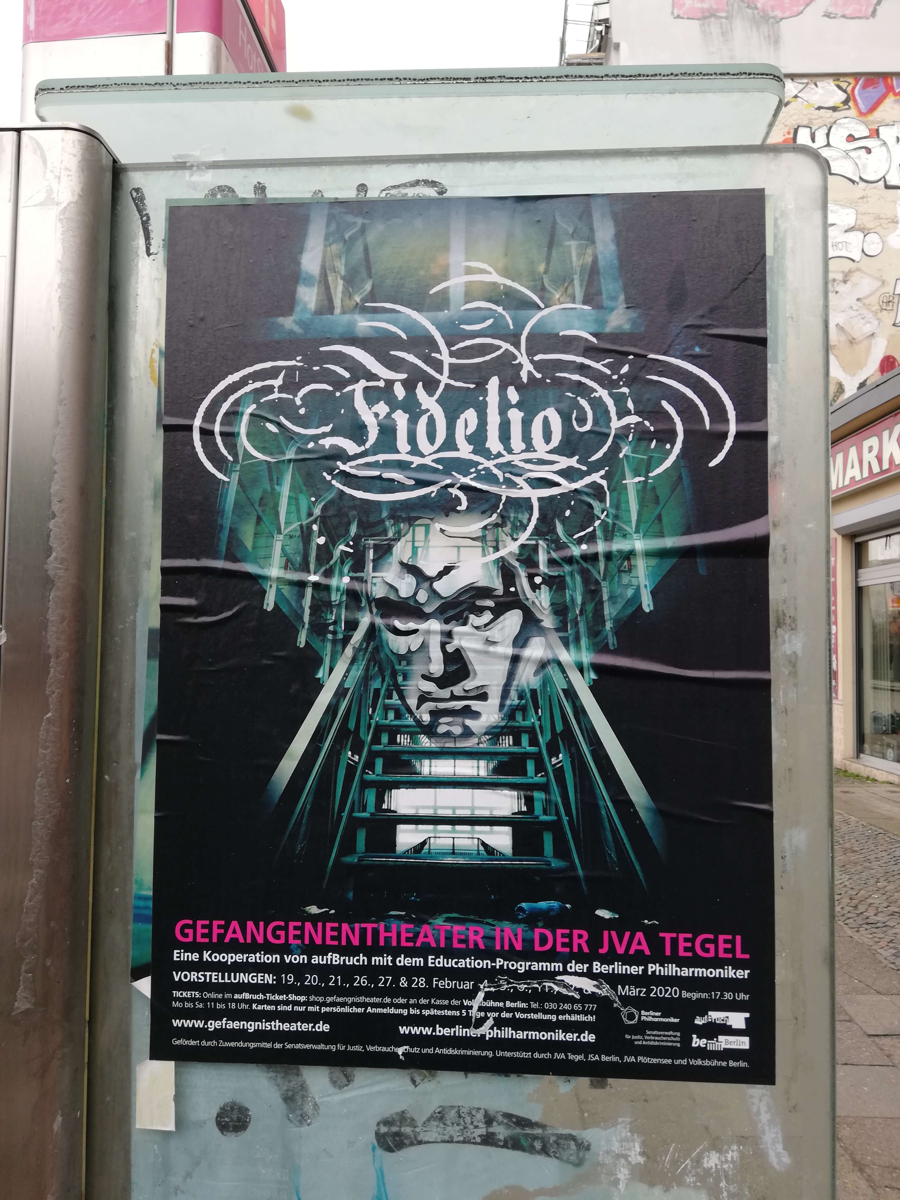 FidelioPoster (1)
