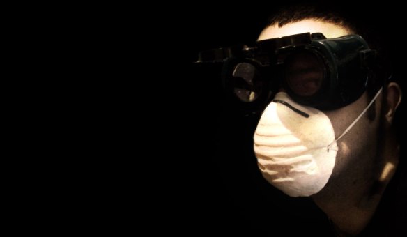 people-emotion-despair-polution-virus-1482891-1599x931