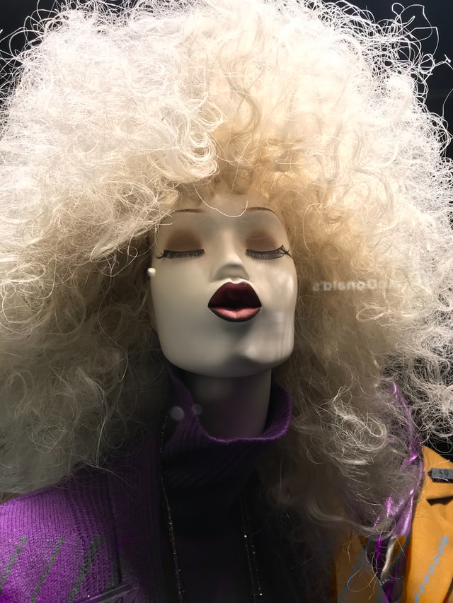 anthony-smith-chaigneau-qOXAocHHdMc-unsplash(1)