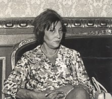 Clarice_Lispector_1972.tif