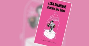 contraloshijos-700x367