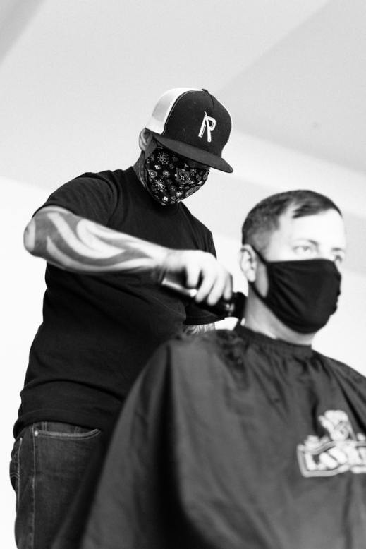 donovan-valdivia-jeFx-XijpHc-unsplash