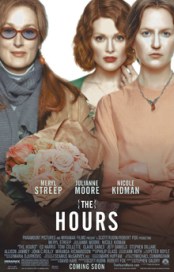 The_Hours_poster